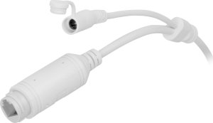 Kruger&Matz Kamera Wi-Fi zewnętrzna Kruger&amp;Matz Connect C50 Tuya 5