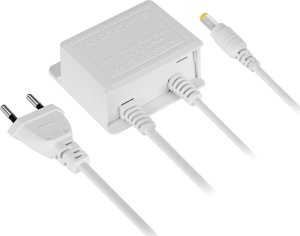 Kruger&Matz Kamera Wi-Fi zewnętrzna Kruger&amp;Matz Connect C50 Tuya 7