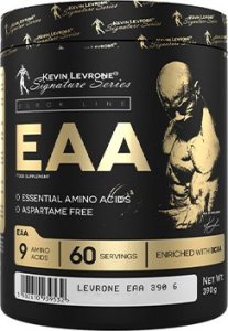 Triton KEVIN LEVRONE EAA - 390g 1