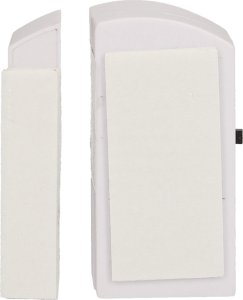 Orno Zestaw mini alarmów okienno - drzwiowych, 3 szt., bateryjny 8