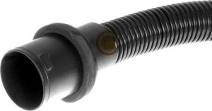 AJS WĄŻ DO ODKURZACZA RURA KARCHER NT 27/1 NT35/1 2