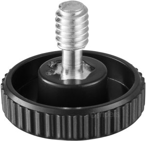 Freepower Śruba 1/4 cala FreePower FK01 plastik 2