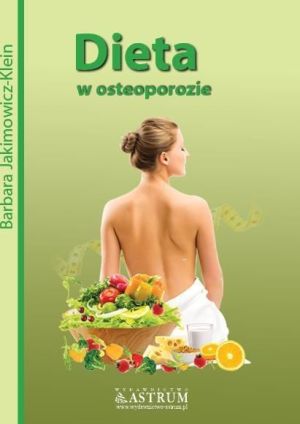Dieta w osteoporozie (130915) 1