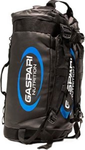 Triton GASPARI NUTRITION Ultra-Premium Duffle Backpack - Plecak sportowy 1