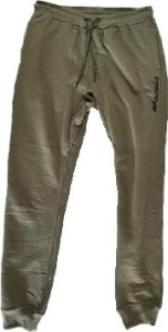 Triton GASPARI NUTRITION Joggers - Spodnie dresowe 1