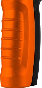 Neo Pirometr, przyrząd do szacowania temperatury (C-50~400, F-58~752) 75-275 5