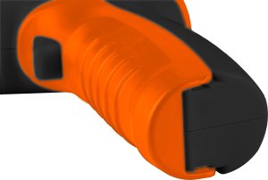 Neo Pirometr, przyrząd do szacowania temperatury (C-50~400, F-58~752) 75-275 6