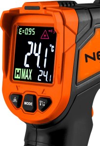 Neo Pirometr (75-276) 2