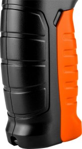 Neo Pirometr (75-276) 3