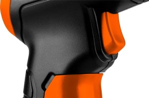 Neo Pirometr (75-276) 4