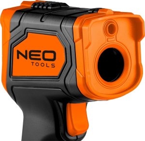 Neo Pirometr (75-276) 5