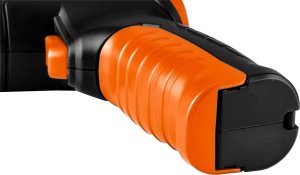 Neo Pirometr (75-276) 6