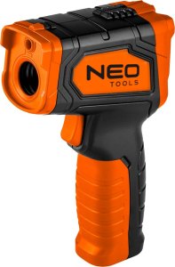 Neo Pirometr (75-276) 7