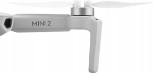 BRDRC ŚMIGŁA DO DRONA DJI MAVIC MINI 2 WHITE 8 SZT. 4726 2