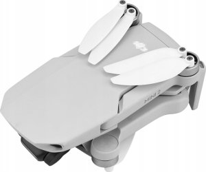 BRDRC ŚMIGŁA DO DRONA DJI MAVIC MINI 2 WHITE 8 SZT. 4726 3