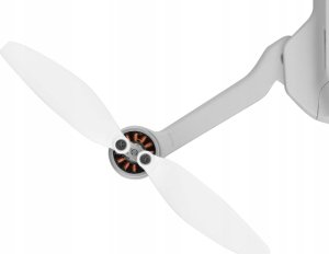 BRDRC ŚMIGŁA DO DRONA DJI MAVIC MINI 2 WHITE 8 SZT. 4726 5