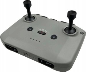 BRDRC JOYSTICK DRĄŻKI PRZEDŁUŻAJĄCE MAVIC MINI 2 / AIR 2 1