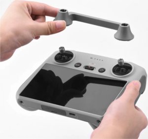 BRDRC ZABEZPIECZENIE DRĄŻKÓW KONTROLERA DJI RC MINI 3 PRO 6