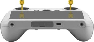 BRDRC DRĄŻKI JOYSTICKI WYMIENNE DO DJI MINI 3 PRO / DJI RC / RC 2 - GOLD 3