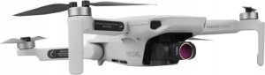 SunnyLife FILTR MCUV ULTRAFIOLETOWY DO DRONA DJI MAVIC MINI / 2 / SE 4