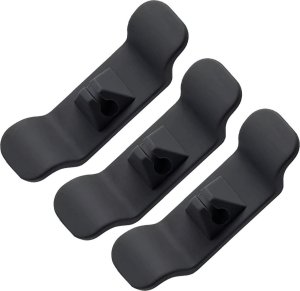 Organizer ATL AG874 Uchwyt organizer do kabli 2