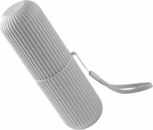 ATL AG870 Etui na szczoteczkę i pastę 2