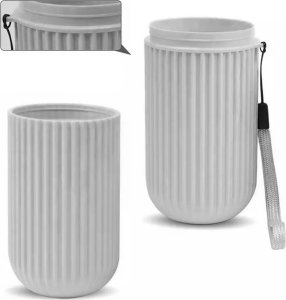 ATL AG870 Etui na szczoteczkę i pastę 3