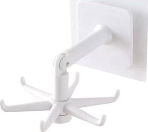 ATL AG880 Wieszak kuchenny obrotowy 3