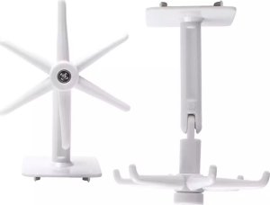 ATL AG880 Wieszak kuchenny obrotowy 4