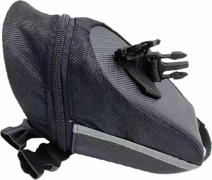ATL TR10A Sakwa rowerowa pod siodełko new 5