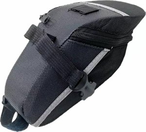 ATL TR10A Sakwa rowerowa pod siodełko new 6