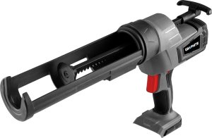 Graphite Wyciskacz do tub Energy+ 18V (58GE114) 7