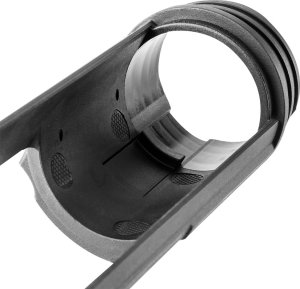 Graphite Wyciskacz do tub Energy+ 18V (58GE114) 8