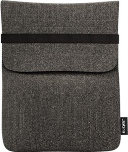 Jabra JABRA Engage 40 / 50 II Beutel (10 Stück) 1