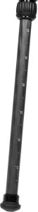 Statyw Sirui Sirui Carbon Tripod AR-3204 8