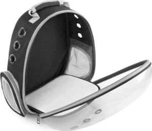 ATL AG885 Transporter plecak dla kota psa 6