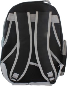 ATL AG885 Transporter plecak dla kota psa 7