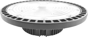 Nvox Lampa przemysłowa led ip65 150w high bay ufo 18 000lm 6000k zimna 1