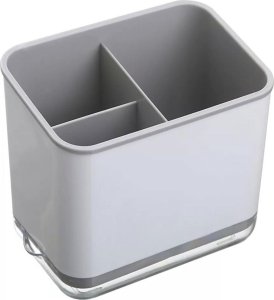 ATL Ociekacz na sztućce AG886 2