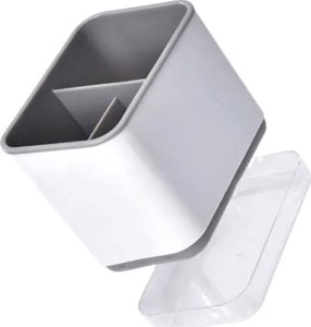 ATL Ociekacz na sztućce AG886 3