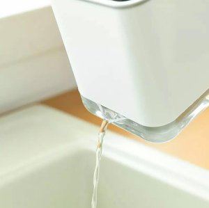 ATL Ociekacz na sztućce AG886 5