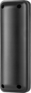Pilot/wężyk spustowy JJC Wężyk spustowy UR-232B zamiennik MC-30 / MC-36 3