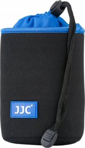 JJC Zestaw do czyszczenia optyki JJC CL-PRO1 8 elementów 14