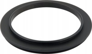 JJC Redukcja filtrowa FreePower 49 na 58 mm 2