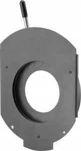 Jinbei Przesłona do strumienicy Jinbei EF-ZF3 4