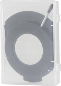 Jinbei Przesłona do strumienicy Jinbei EF-ZF3 6