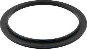 JJC Pierścień odwrotnego mocowania FreePower obiektywy 72 i 82 2