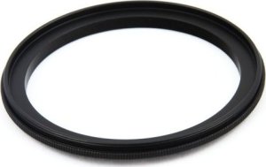 JJC Pierścień odwrotnego mocowania FreePower obiektywy 49 i 52 mm 3