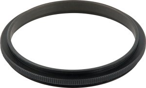 JJC Pierścień odwrotnego mocowania FreePower obiektywy 62 i 77 mm 2