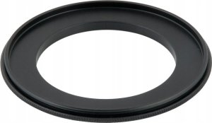 JJC Pierścień odwrotnego mocowania FreePower obiektywy 52 i 72 mm 2